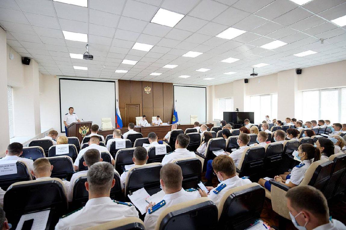 Новости приморья свежие и владивостока на сегодня