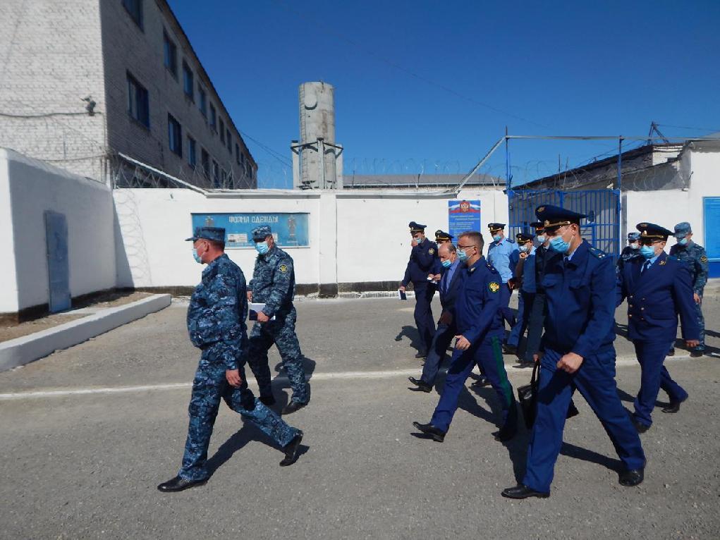 Ик 1 оренбург. ИК 5 Оренбургской области г. ФКУ ИК 5 Оренбургской области Новотроицк. ФКУ ИК-8 УФСИН России по Оренбургской области. ФКУ ИК-4 УФСИН России по Оренбургской области.