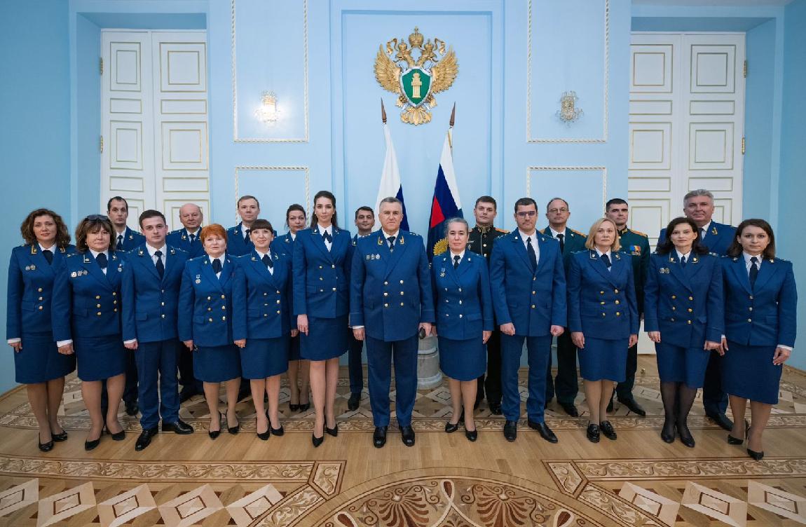 Конкурс в прокуратуру москвы. Западно-Байкальская межрайонная природоохранная прокуратура. Игорь Миллер природоохранная прокуратура. Восточно-Байкальская межрайонная природоохранная прокуратура. Екатерина Оглио прокуратура.