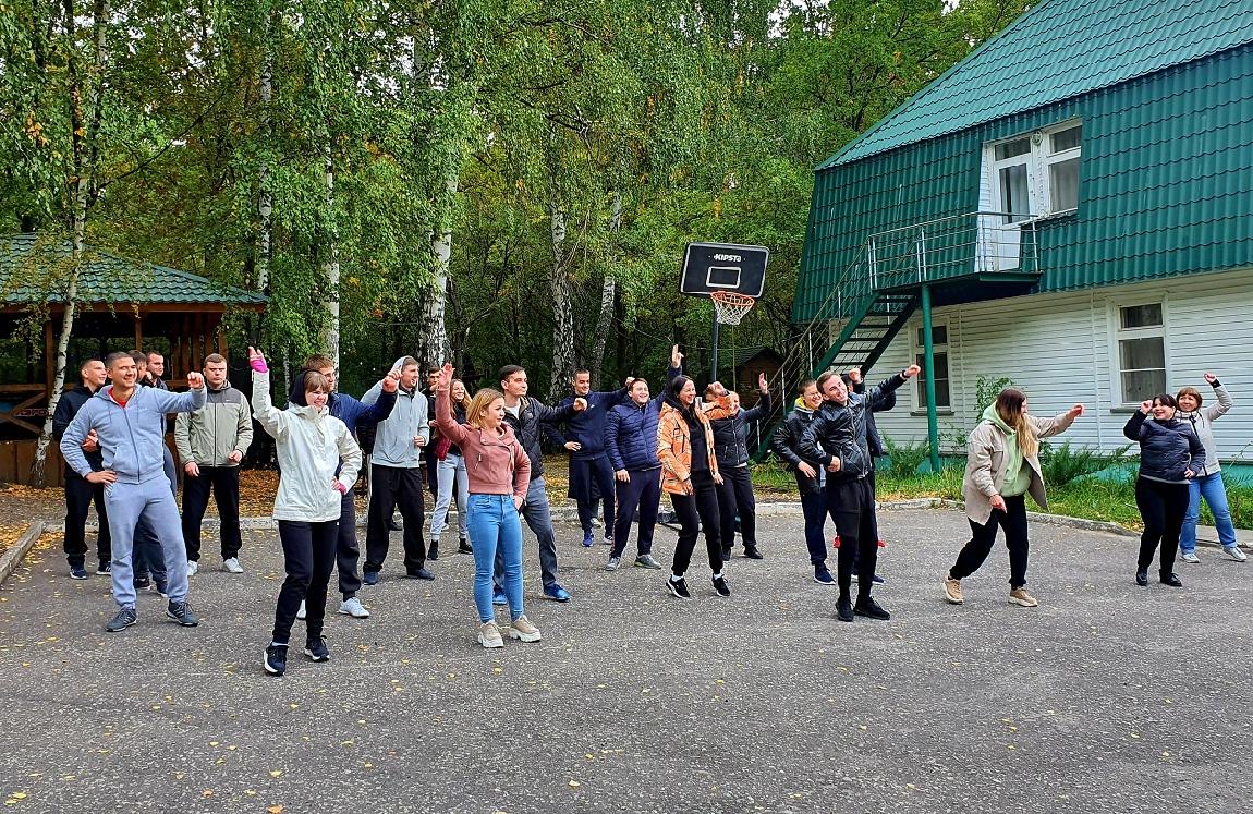 Мероприятия и встречи - Прокуратура Пензенской области