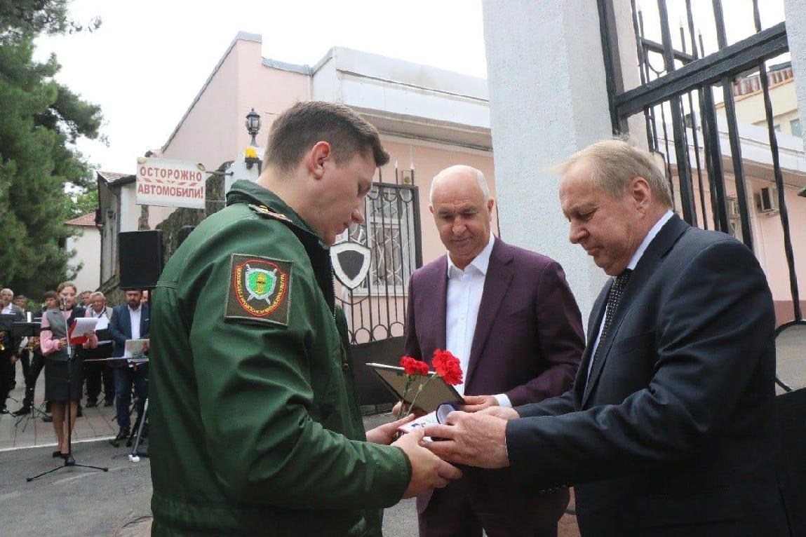 Поиск по новостям - Главное управление Генеральной прокуратуры Российской  Федерации по Северо-Кавказскому и Южному федеральным округам