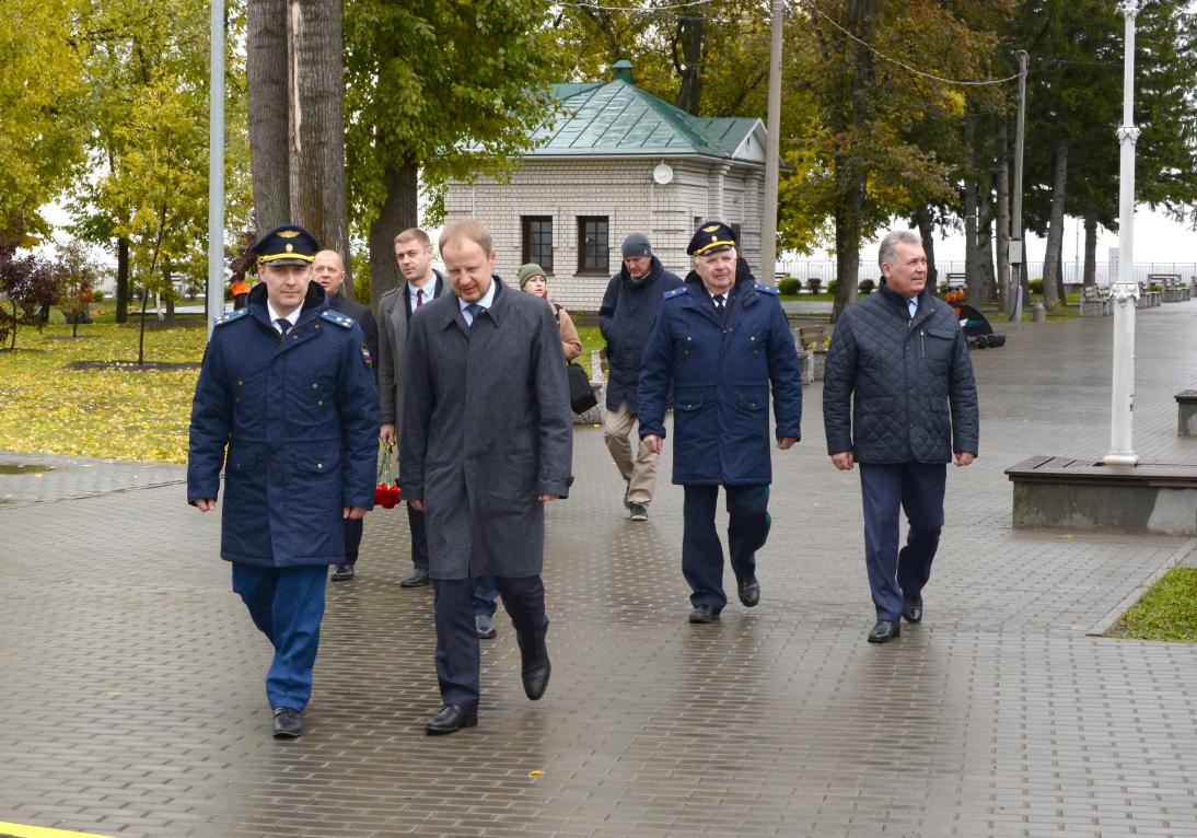 Новости защиты прав Ветеранов ВОВ - Прокуратура Алтайского края