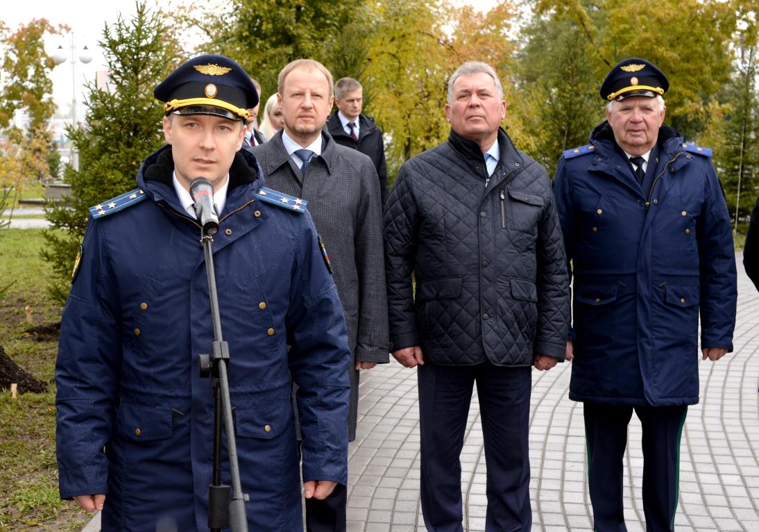 Новости защиты прав Ветеранов ВОВ - Прокуратура Алтайского края