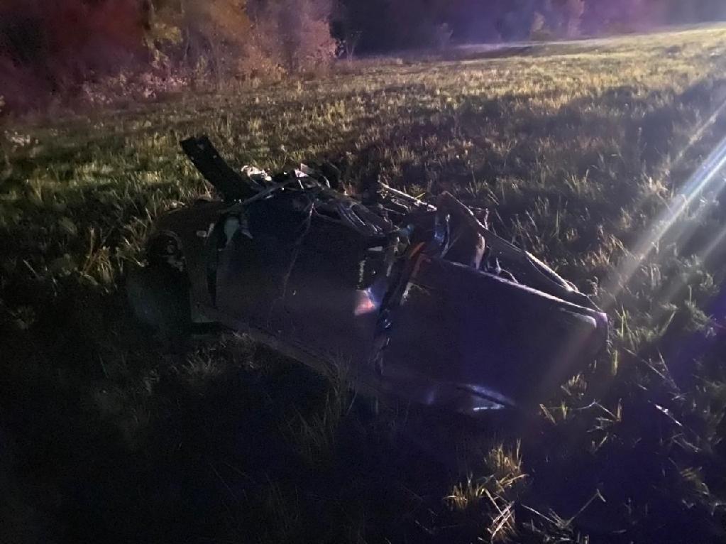 Под самарой. ДТП В Красноярском районе Самарской области 6.10.2021. М5 авария на трассе в Самарской области 1.06.22. ДТП м5 в Самарской области. ДТП трасса м5 Самарская область сегодня.
