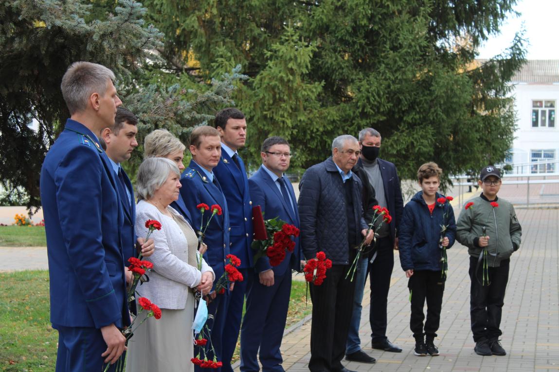 Новости прокуратур региона - Прокуратура Краснодарского края