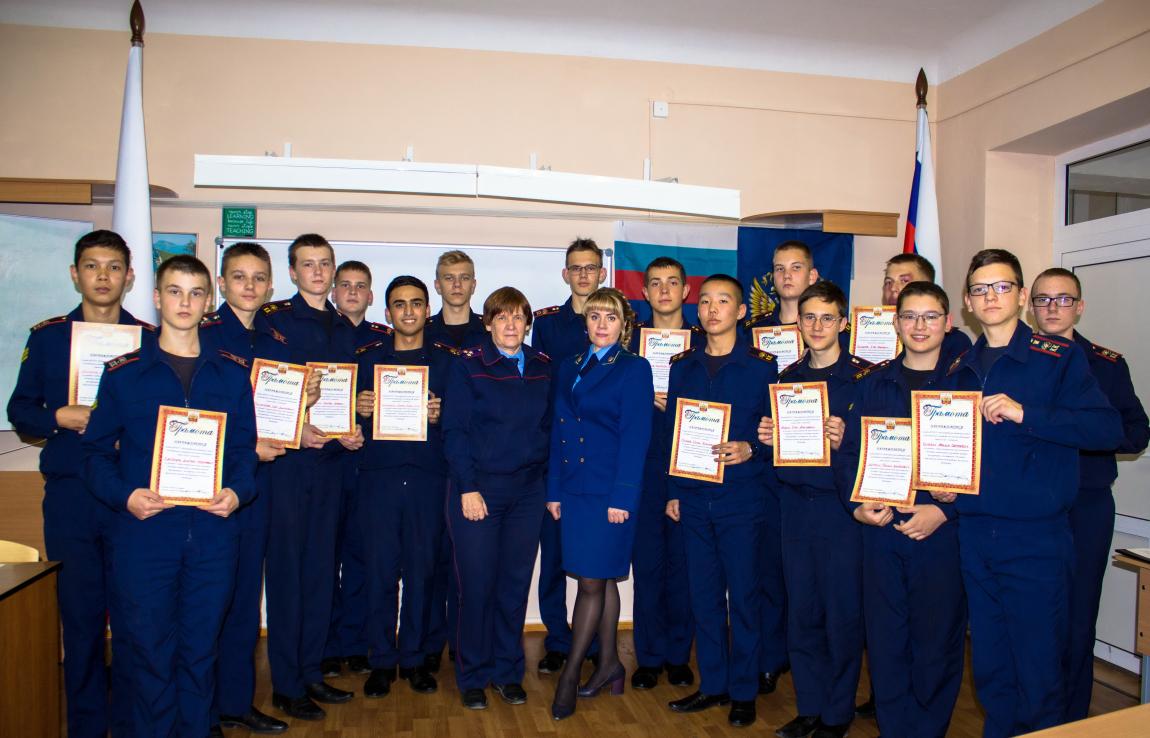 Последние волгоградские новости. Транспортная прокуратура Волгоград. Преподаватели ВКГИН Волгограда. Панчишкин прокуратура Волгоград. Сосницкая прокуратура Волгограда.