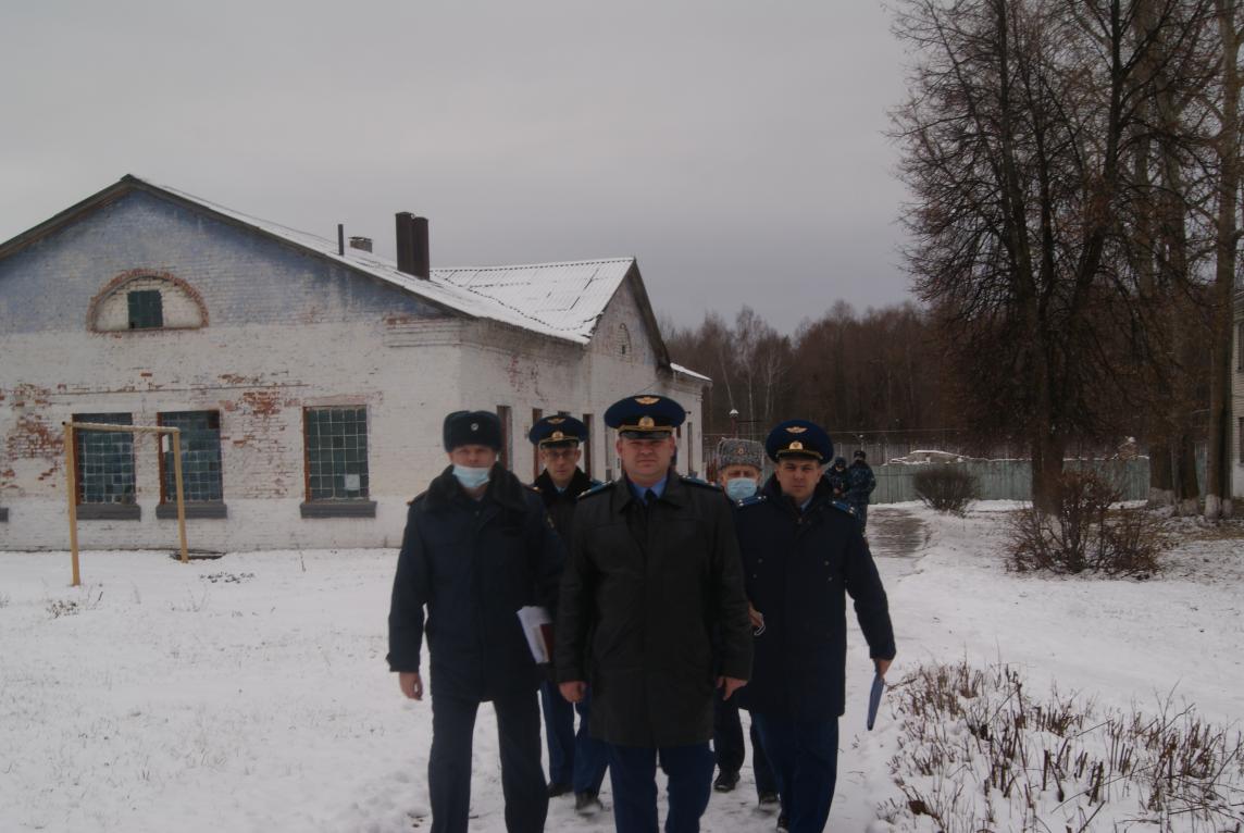 Фку кп 1 уфсин. ФКУ КП 5 Десногорск. КП 5 УФСИН России по Ульяновской. ФКУ КП-10 УФСИН России по Воронежской области. Андрей Теребунов прокурор.