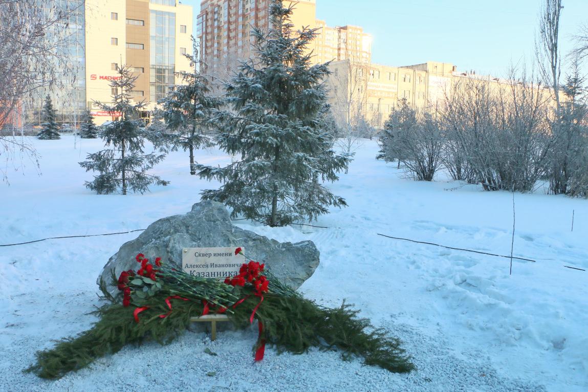 Новости - Прокуратура Омской области