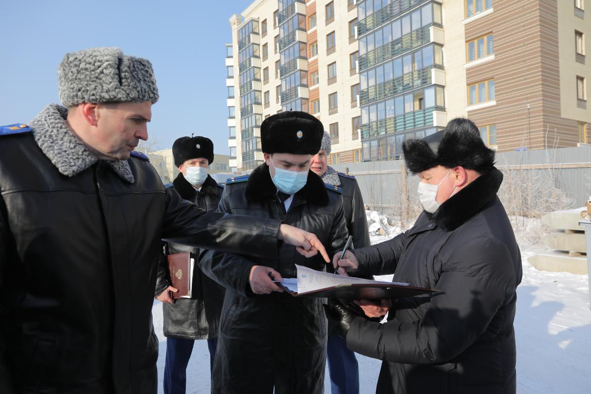 Приезд чиновников. Заместитель генерального прокурора РФ В Красноярске. Образование прокуратуры. Подлягаев прокуратура Красноярск. Ронжин заместитель Красноярского края.