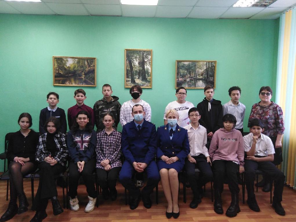 Анна 03.02 79 оренбург фото Новости регионов - Управление Генеральной прокуратуры Российской Федерации по Пр