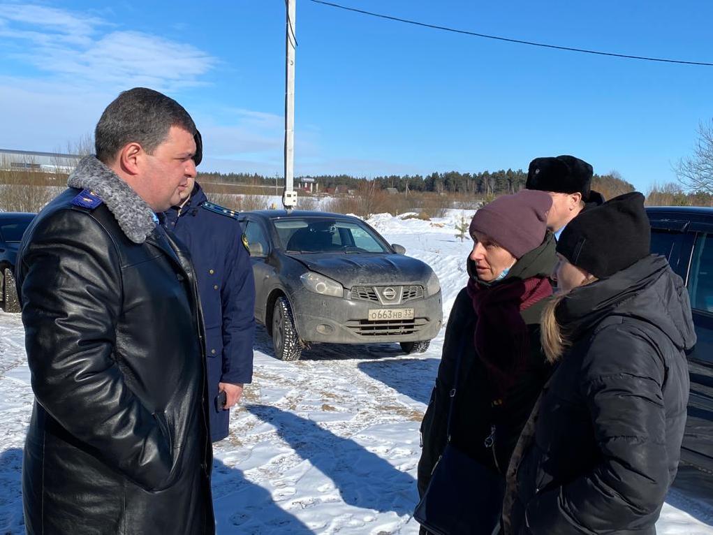 Главные новости владимира. Новости Владимира и Владимирской.