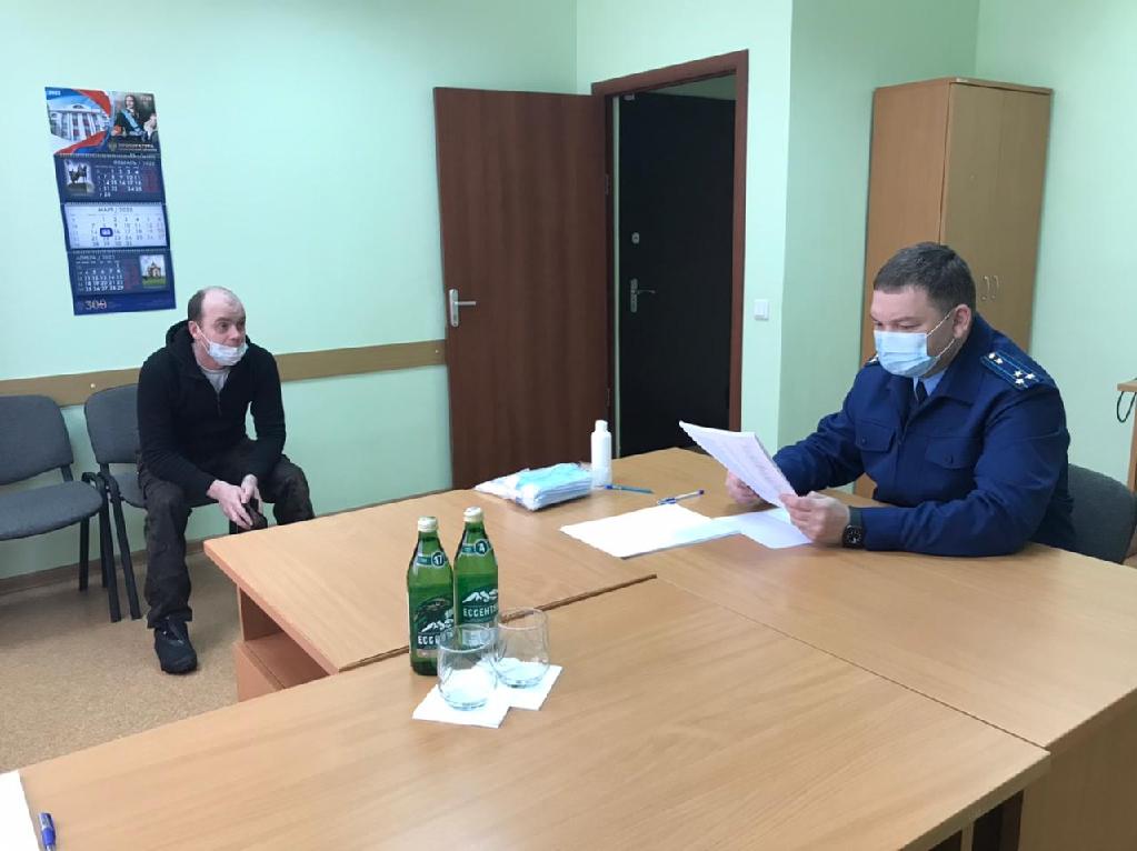 Проверка областной прокуратуры. Следователь прокуратуры. Сотрудники прокуратуры. Проверка областной прокуратуры. Проверка областной прокуратуры.