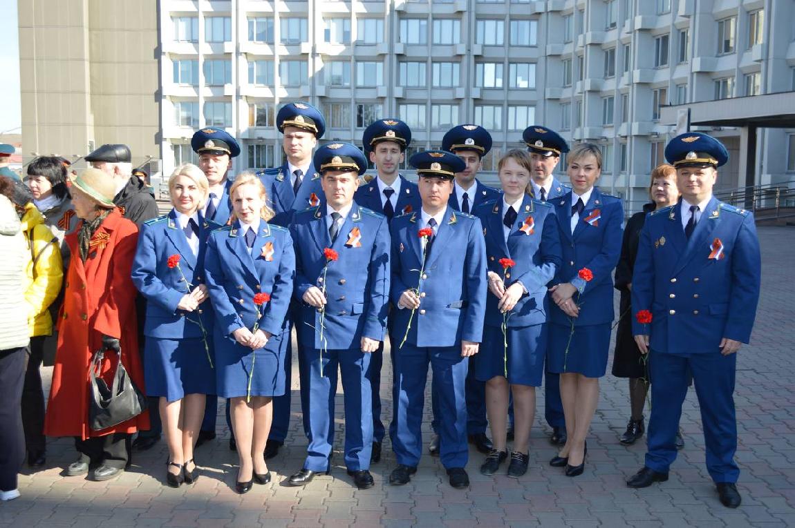 Новости Западно-Сибирской транспортной прокуратуры - Западно-Сибирская  транспортная прокуратура