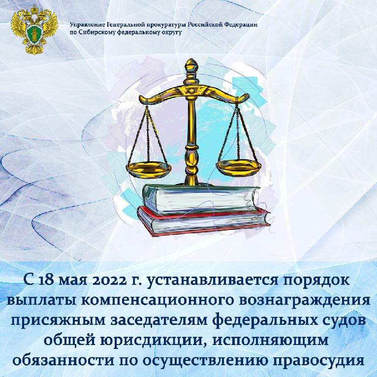 Приказ прокуратуры. Правосудие. Вознаграждение присяжных заседателей в 2022 году. Постановление вознаграждение присяжных. Приказ прокуратуры от 18 мая 2022 года о выплате присяжным заседателям.