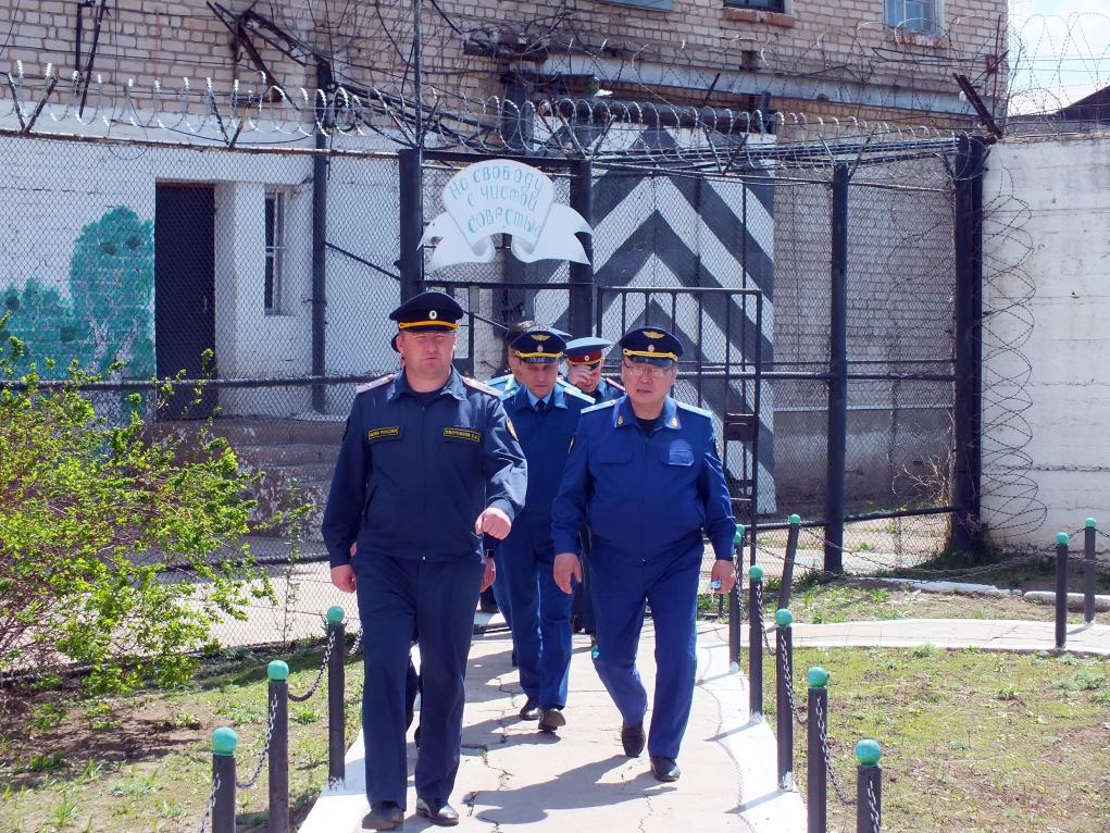 Ик приморский край. Дамдинжапов Арсалан Лхасаранович. Арсалан Дамдинжапов прокурор. Арсалан Дамдинжапов прокурор Забайкальского. ИК-33 Приморский край.