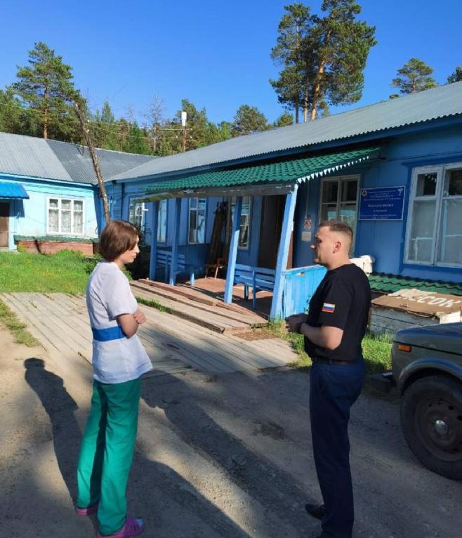 Береговой амурская область зейский