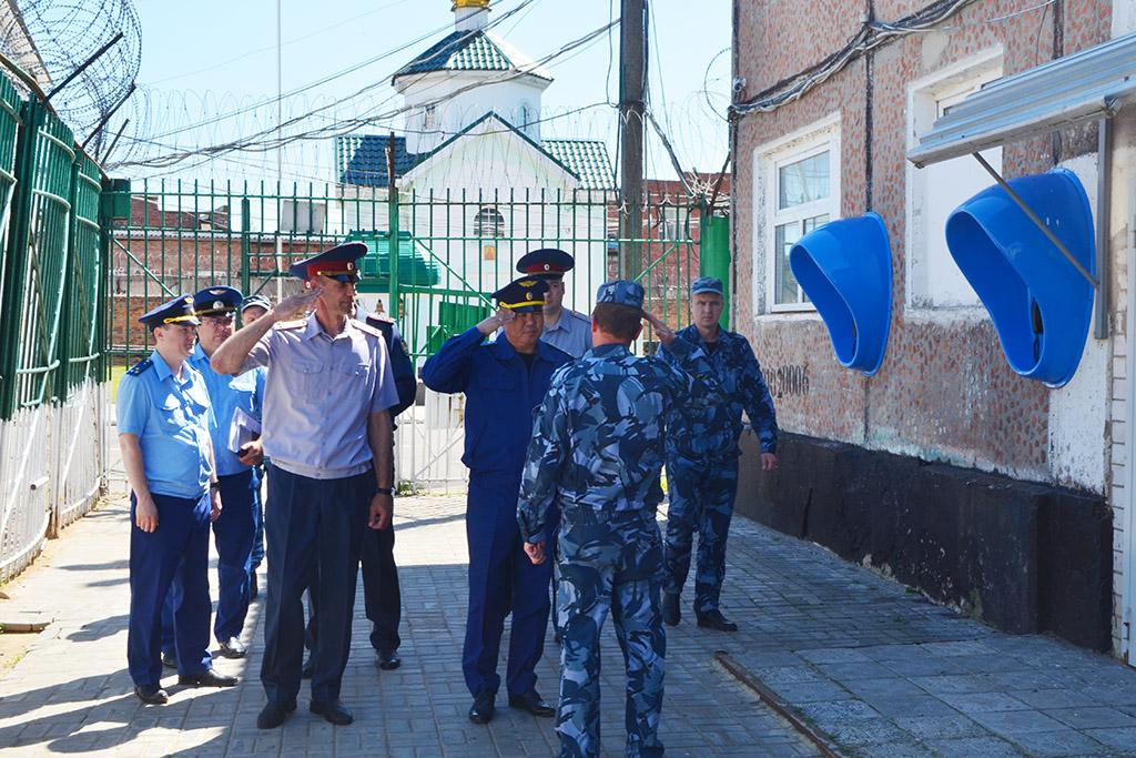 Колония 6. Шойсорон Доржиев Брянск. Клинцы колония. Исправительная колония. Тюрьма в Клинцах.