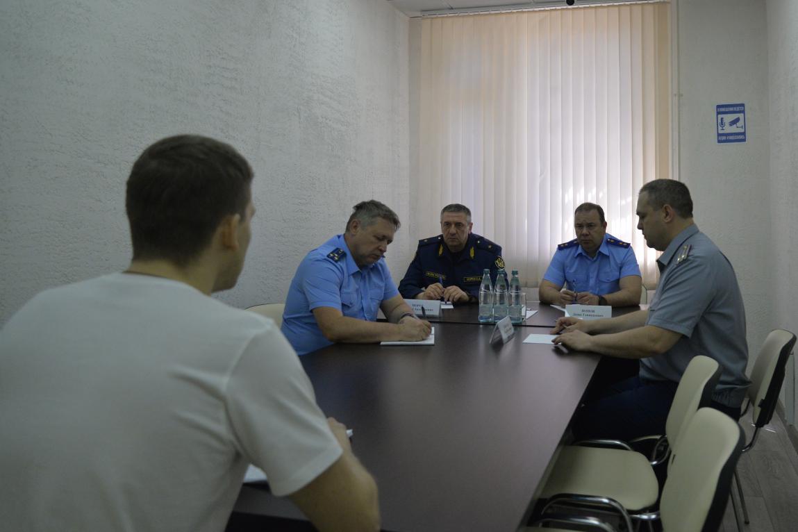 Fsin gov ru. Попов прокуратура. Начальник УФСИН по Москве. Жеребцов Денис прокурор. Прокурор центрального военокруга Попов.