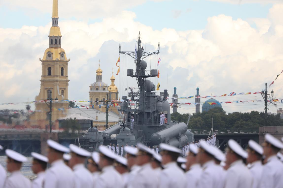 Где проходит парад вмф. Военно-морской парад в Санкт-Петербурге 2022. День ВМФ В Санкт-Петербурге 2022. Парад ВМФ В Санкт-Петербурге. Парад в Кронштадте 2022 в день ВМФ.