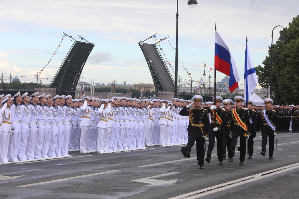 Вмф санкт петербург. Парад. Парад ВМФ. Парад войск военно морского флота в Санкт-Петербурге. Парад ВМФ В Питере.