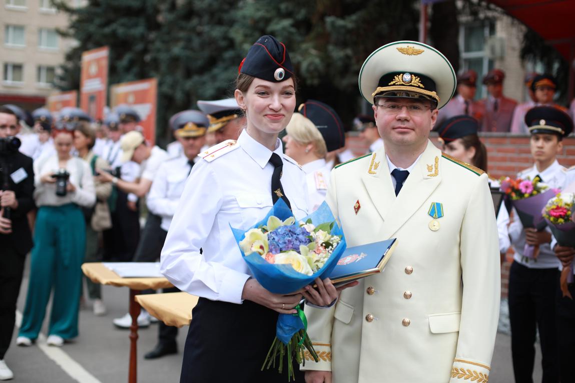 Новости - Прокуратура Ленинградской области