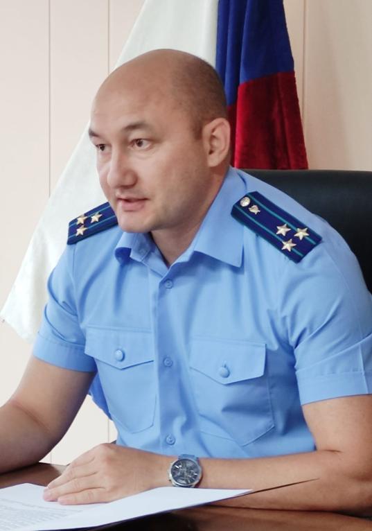 Номер прокуратуры алтайского края Номер прокуратуры алтайского края