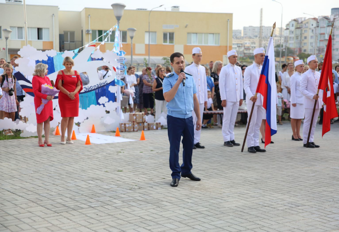 Поиск по новостям - Главное управление Генеральной прокуратуры Российской  Федерации по Северо-Кавказскому и Южному федеральным округам