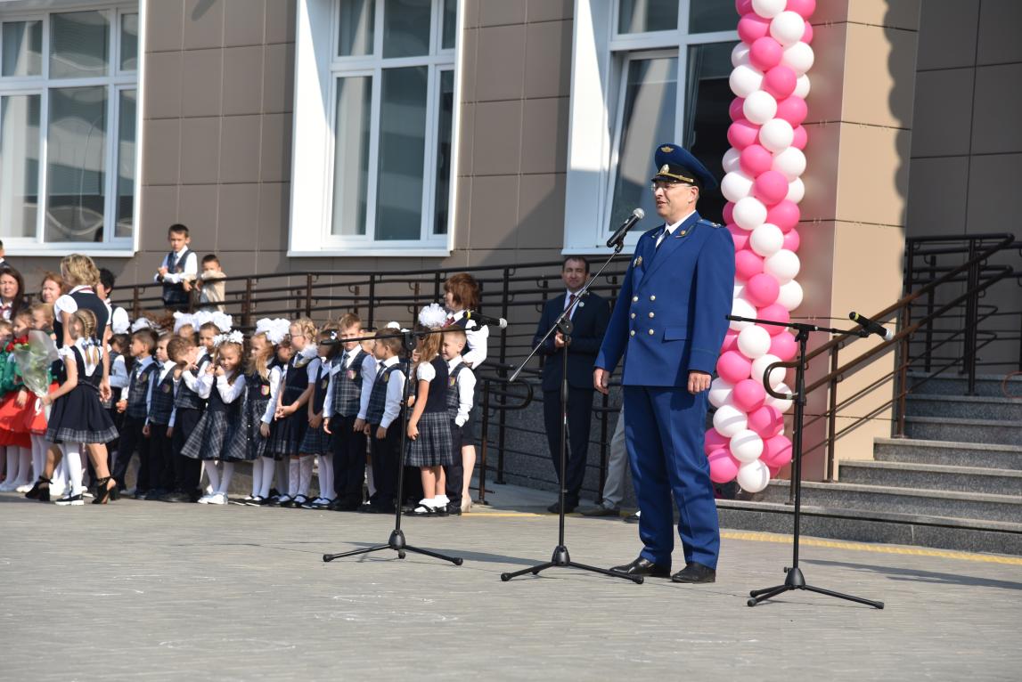 Новости - Прокуратура Республики Татарстан