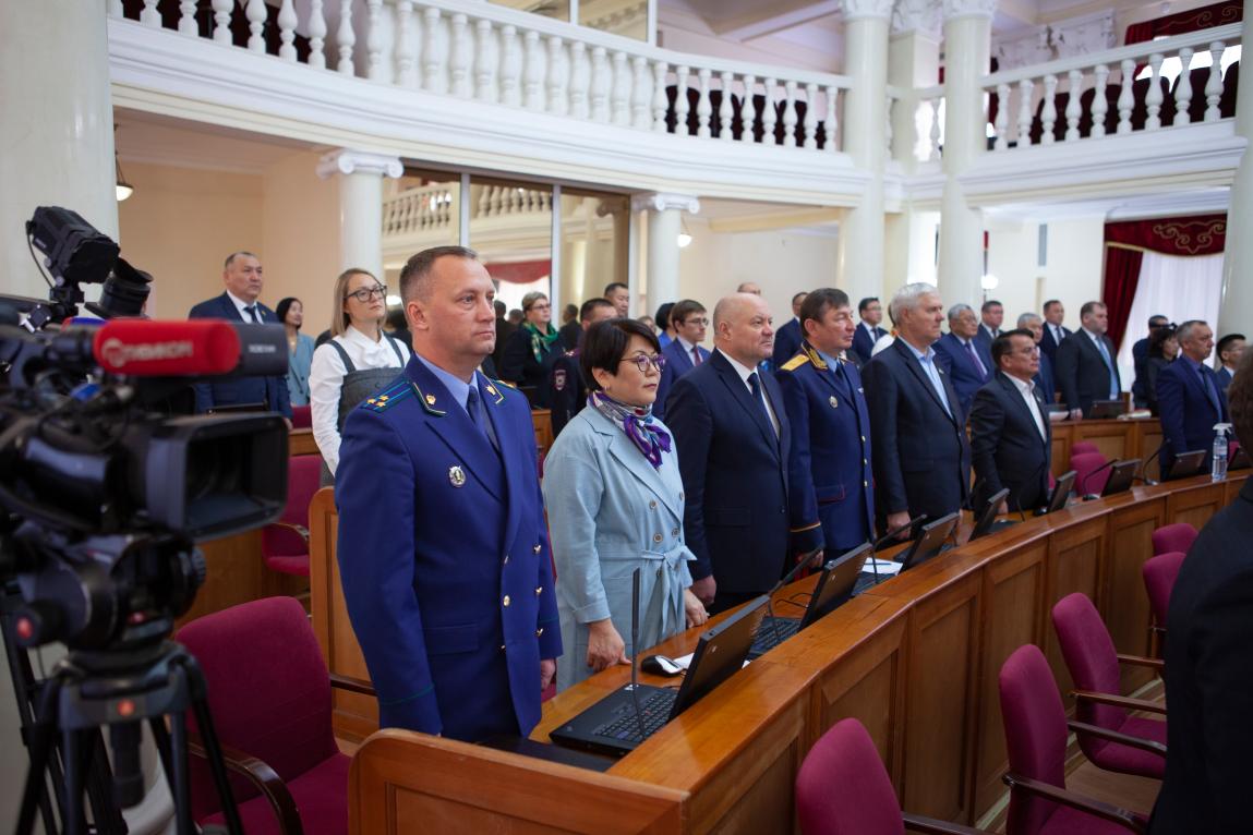 Сайт прокуратуры республики бурятия. Прокурор Бурятии. Михаил Филичев прокуратура. Новый прокурор Бурятии. Прокурор Аникин Михаил.