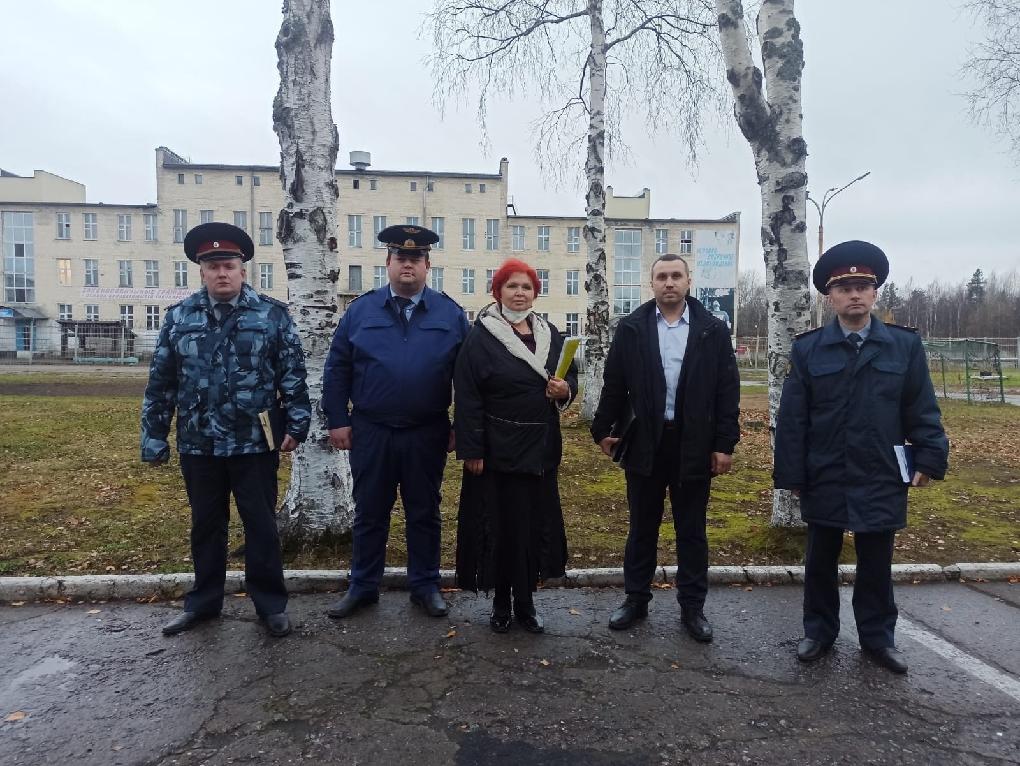 Уфсин по архангельской. Пятаков Алексей Александрович УФСИН России по Архангельской.