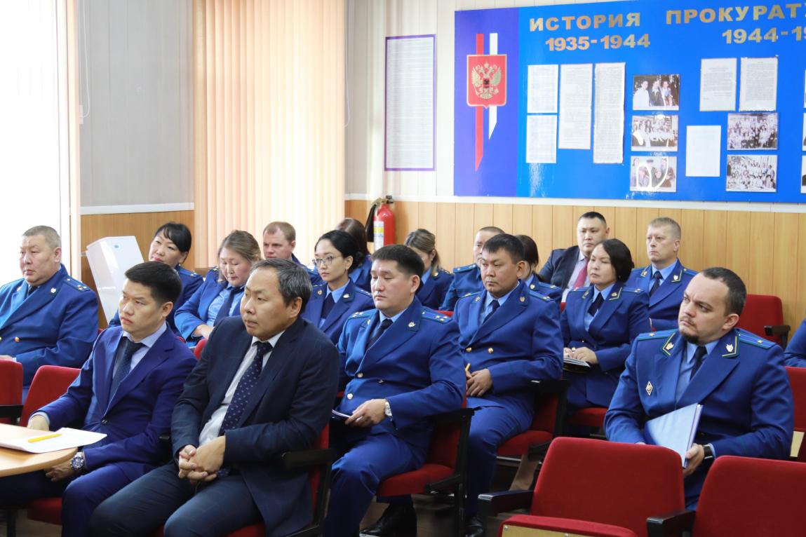 Аракчаа владислав юрьевич прокурор кызыл фото Новости регионов - Управление Генеральной прокуратуры Российской Федерации по Си
