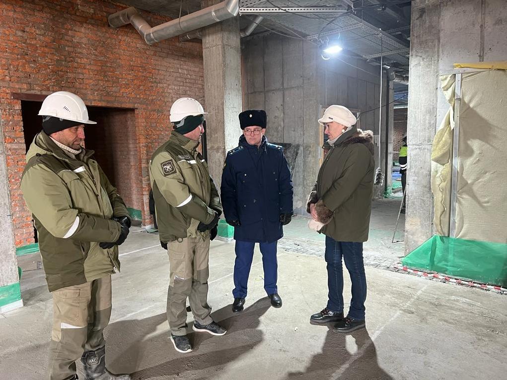 Какие мероприятия сегодня в хабаровске. Новости Хабаровска. Центр современных событий Хабаровск. Новости Хабаровска сегодня.
