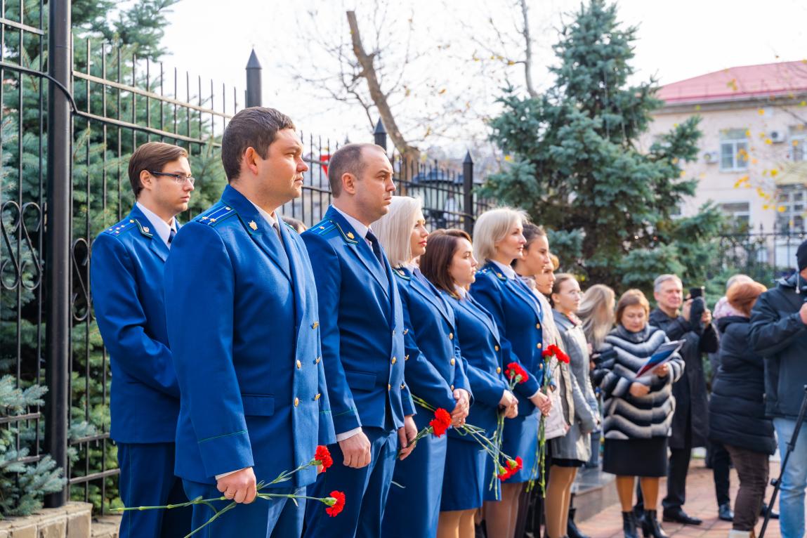 Поиск по новостям - Главное управление Генеральной прокуратуры Российской  Федерации по Северо-Кавказскому и Южному федеральным округам