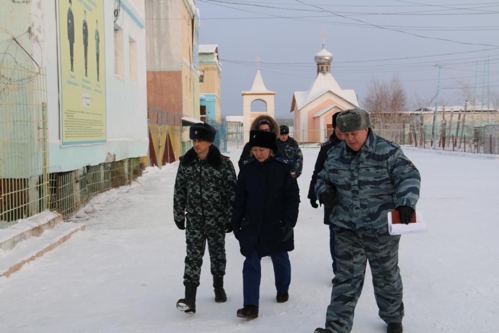 Фку ик 4 ивановская область. Тюрьма в России. Петров Михаил УФСИН Якутск. Колонии России. ФКУ «ИК № 28 УФСИН.