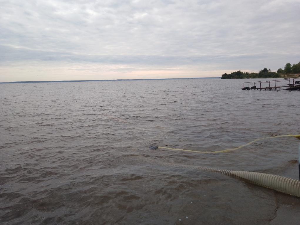 Водохранилище нижний. Горьковское водохранилище. Горьковское водохранилище Кострома. Волны на Горьковском водохранилище.