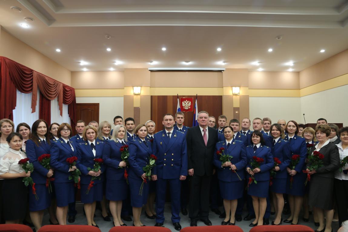 Прокуроры нижнего. День прокуратуры в 2023 году. День прокуратуры 2023 поздравления.