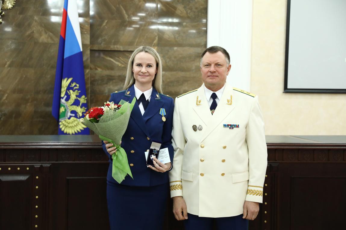 Поиск по новостям - Главное управление Генеральной прокуратуры Российской  Федерации по Северо-Кавказскому и Южному федеральным округам