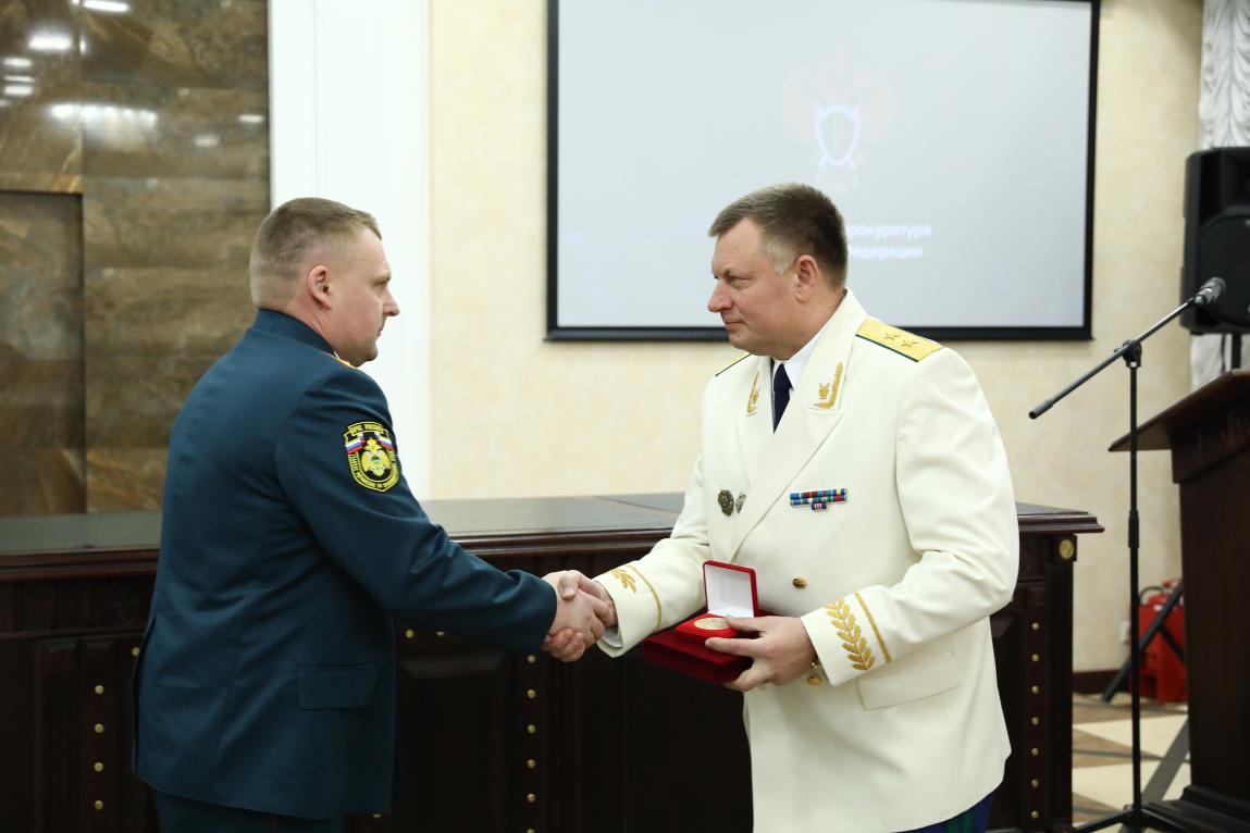 Поиск по новостям - Главное управление Генеральной прокуратуры Российской  Федерации по Северо-Кавказскому и Южному федеральным округам