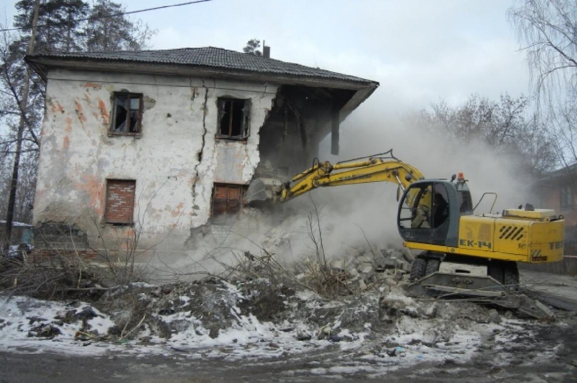 Новости - Прокуратура Республики Коми