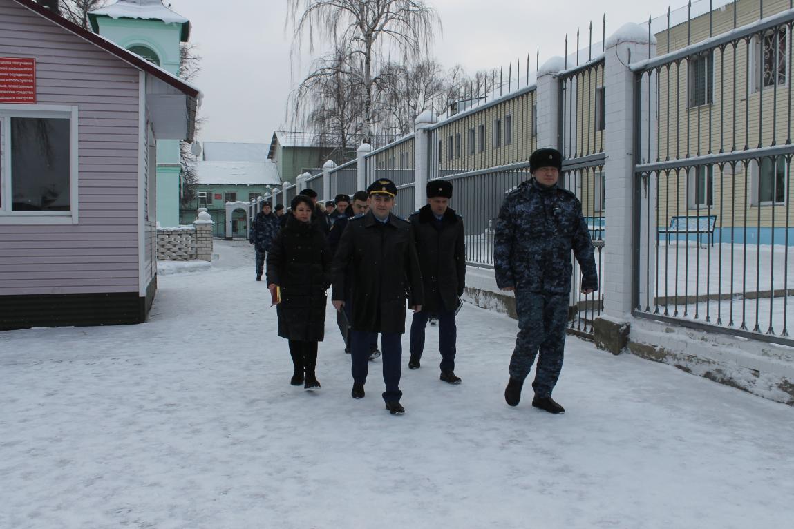 Новости - Прокуратура Владимирской области