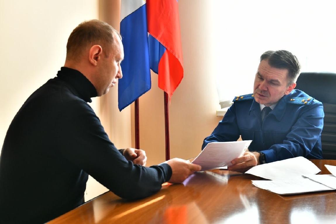 Сайт прокуратура ярославль. Прокурор Ярославля. Зам прокурора Ярославской области. Прокуроры Владимира.