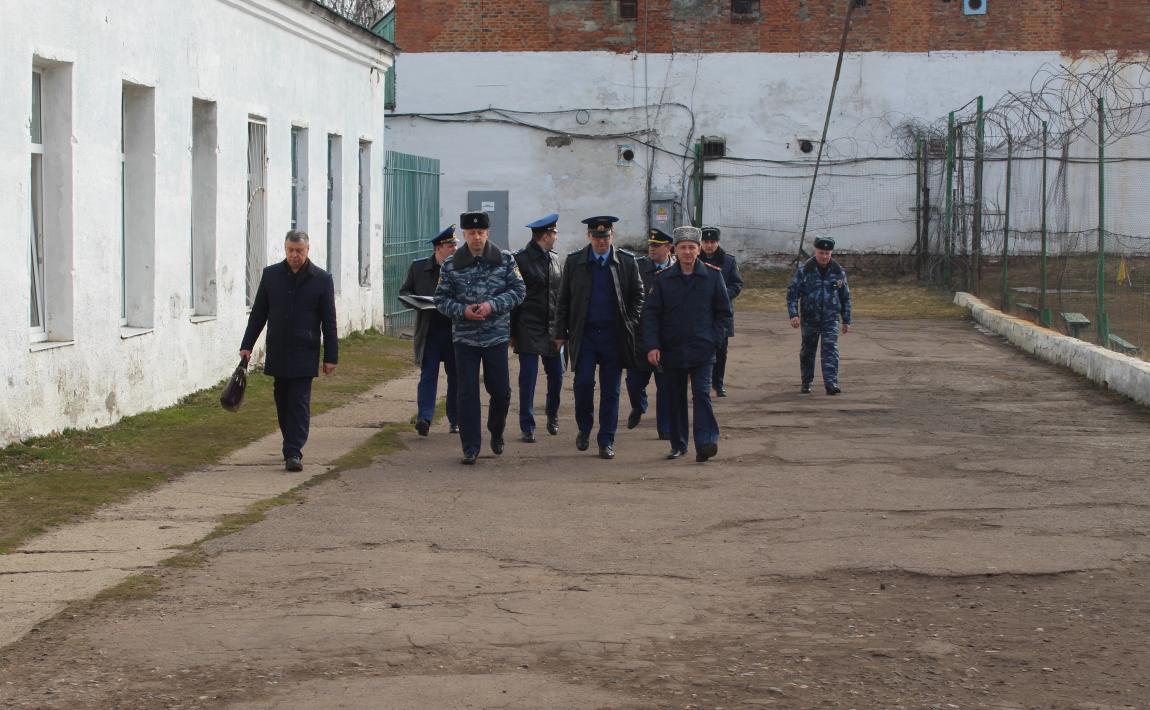 Орловские колонии. ИК-5 Орловская область Нарышкино. Нарышкино Орловская область тюрьма. ФКУ ИК-5 УФСИН. Колония поселения.