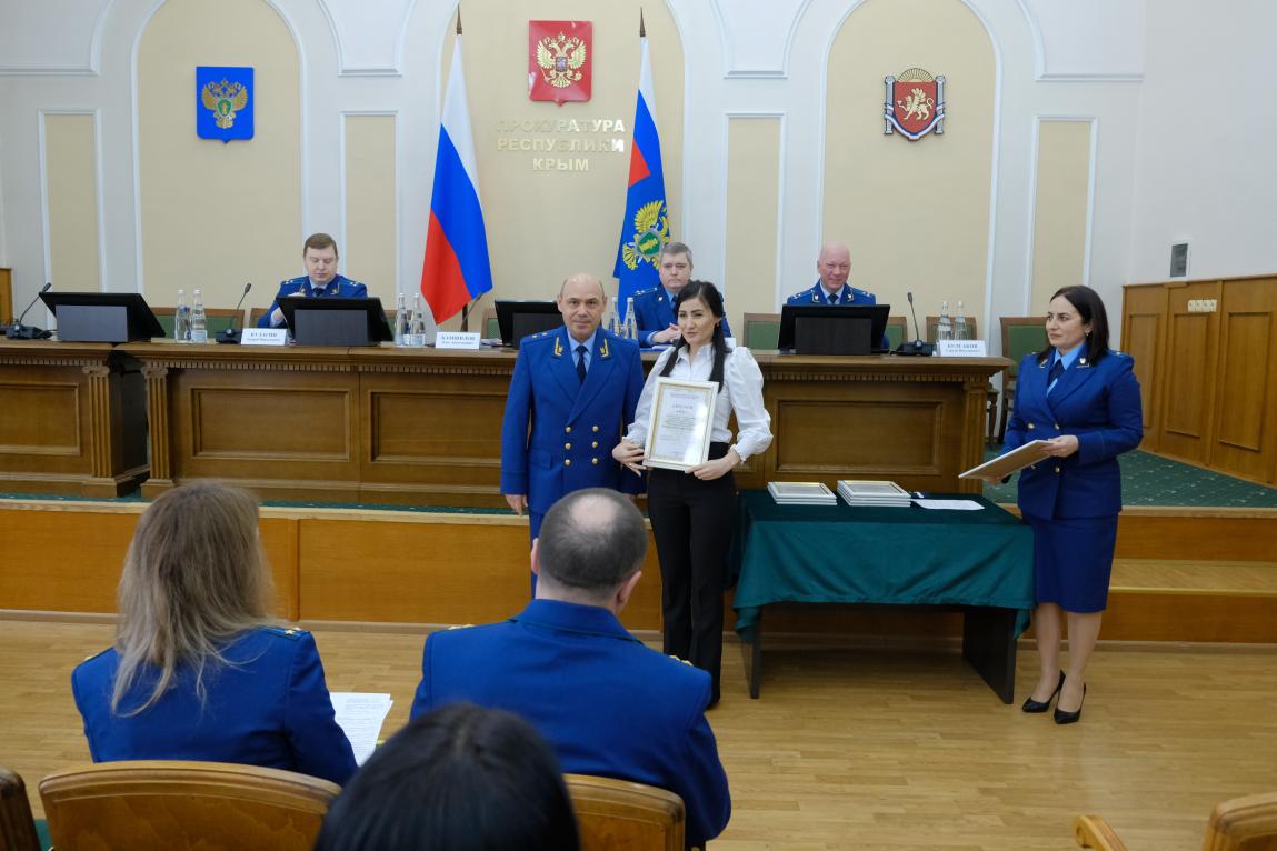 Поиск по новостям - Главное управление Генеральной прокуратуры Российской  Федерации по Северо-Кавказскому и Южному федеральным округам