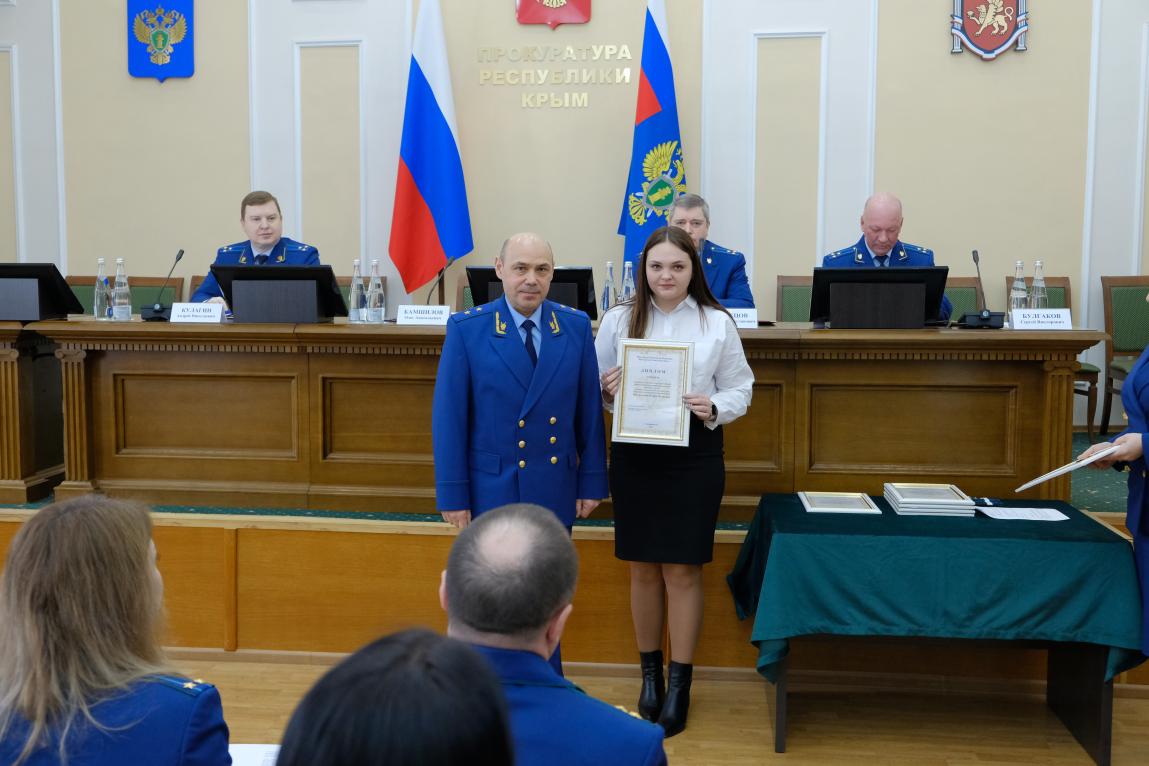 Поиск по новостям - Главное управление Генеральной прокуратуры Российской  Федерации по Северо-Кавказскому и Южному федеральным округам