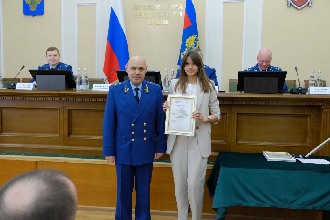 Поиск по новостям - Главное управление Генеральной прокуратуры Российской  Федерации по Северо-Кавказскому и Южному федеральным округам