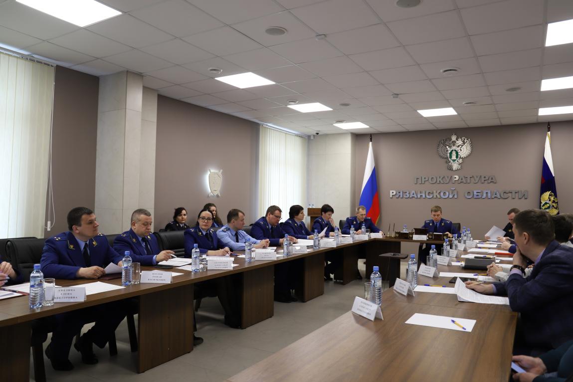 Сайт волжской межрегиональной природоохранной прокуратуры. Сайт волжской межрегиональной природоохранной прокуратуры. Сайт волжской межрегиональной природоохранной прокуратуры. Сайт волжской межрегиональной природоохранной прокуратуры. Сайт волжской межрегиональной природоохранной прокуратуры.