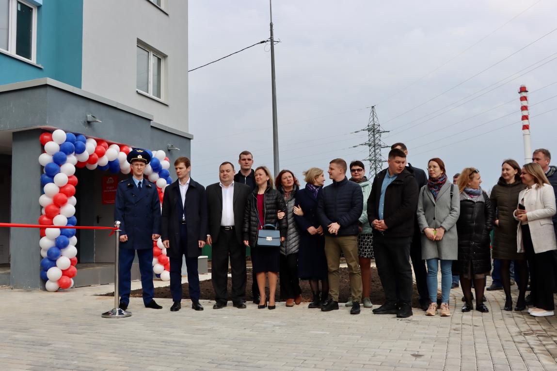 Новости прокуратуры Московской области - Прокуратура Московской области