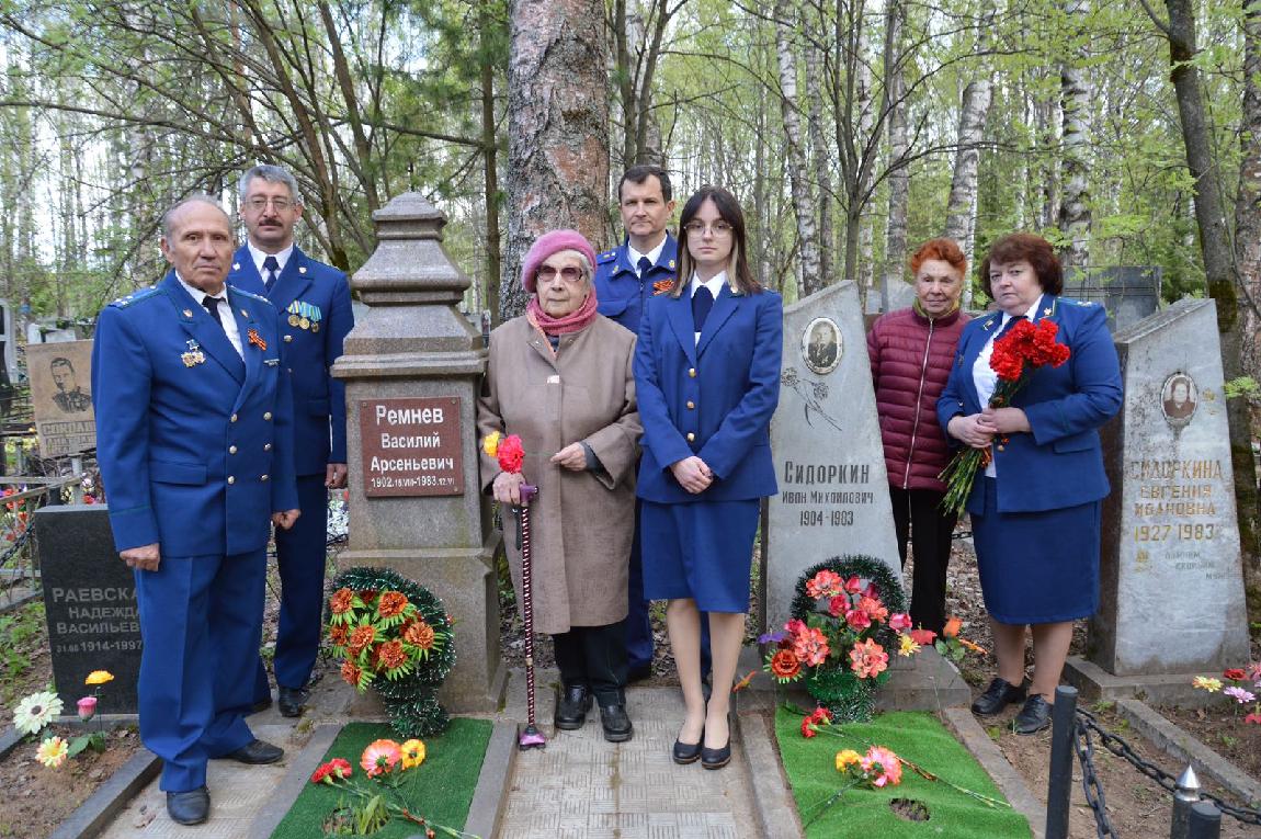 Новости - Прокуратура Костромской области