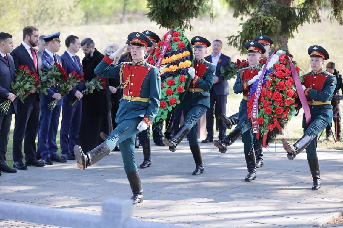 Новости прокуратуры Московской области - Прокуратура Московской области