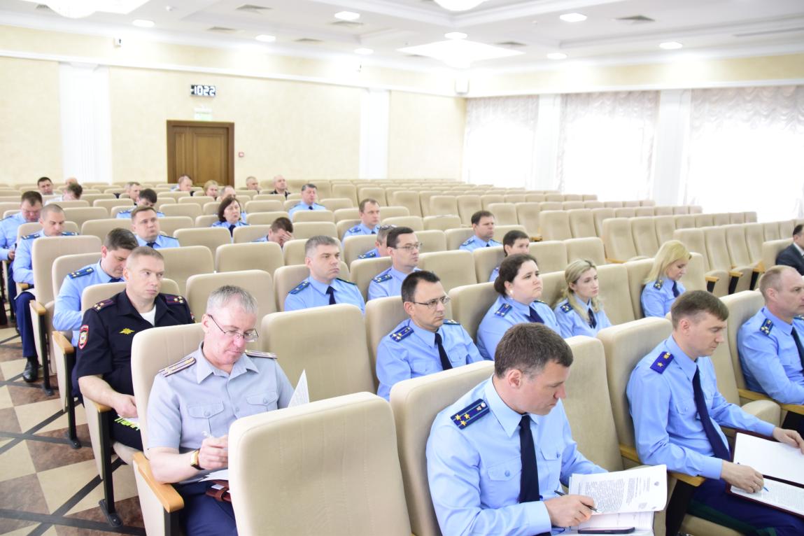 Поиск по новостям - Главное управление Генеральной прокуратуры Российской  Федерации по Северо-Кавказскому и Южному федеральным округам